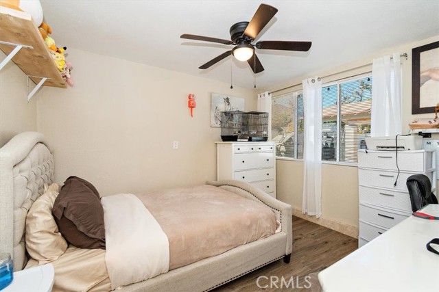 Detail Gallery Image 14 of 23 For 33041 Walls St, Lake Elsinore,  CA 92530 - 2 Beds | 1 Baths