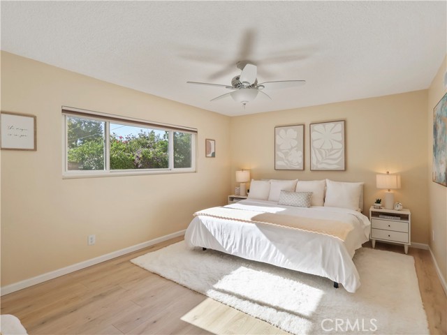 Detail Gallery Image 23 of 48 For 15354 Runnymede St, Van Nuys,  CA 91406 - 4 Beds | 2 Baths