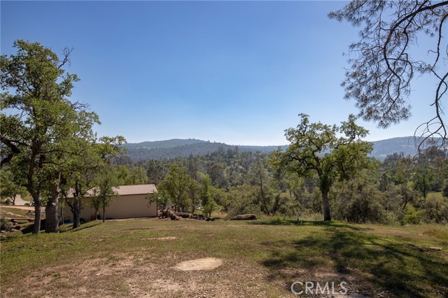 Detail Gallery Image 49 of 58 For 29200 Acorn Ct, Coarsegold,  CA 93614 - 4 Beds | 3 Baths