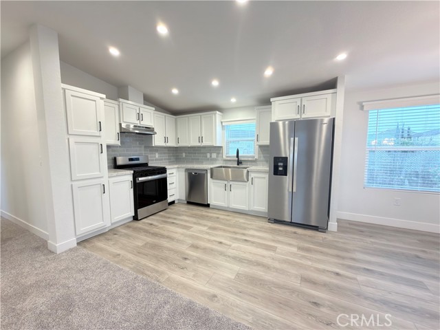 Detail Gallery Image 7 of 25 For 13061 Fairview St #22,  Garden Grove,  CA 92843 - 2 Beds | 2 Baths