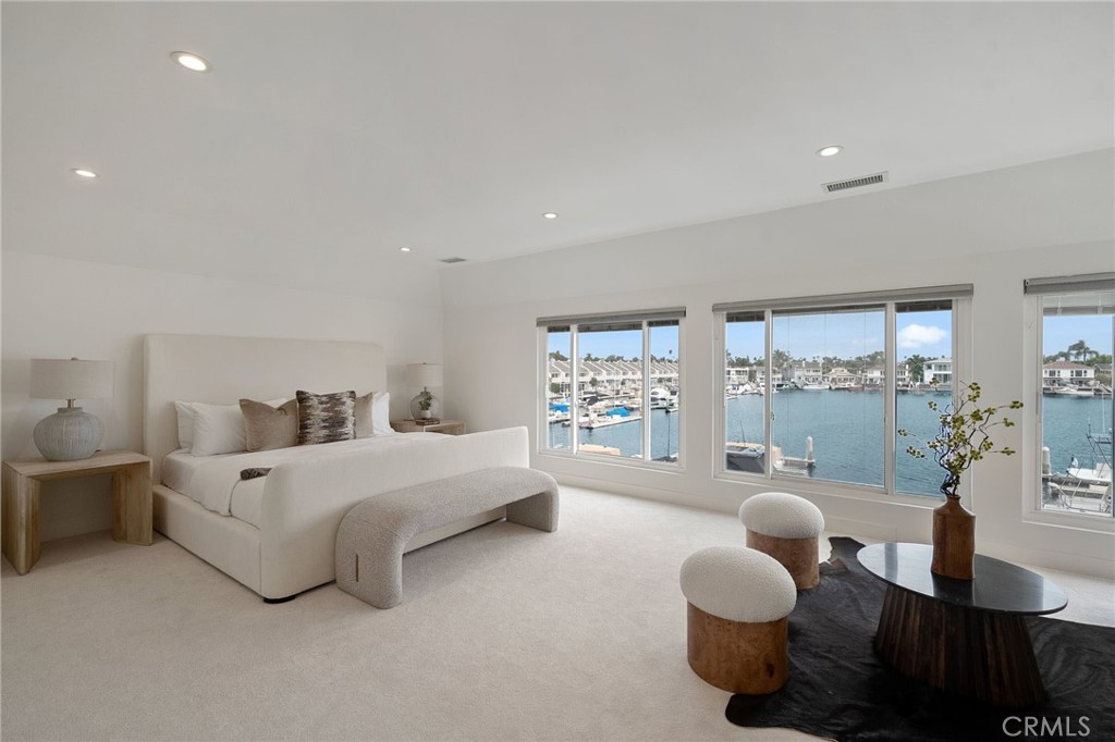 MLS #OC25257437 image #28