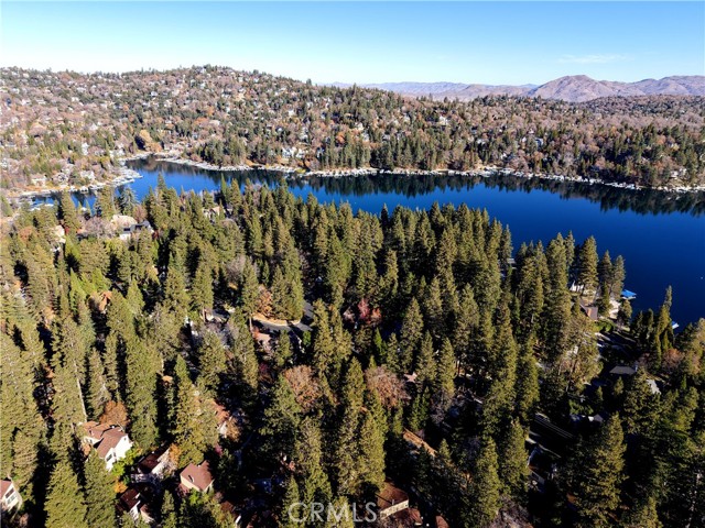 Detail Gallery Image 50 of 71 For 27657 Peninsula #110 Dr, Lake Arrowhead,  CA 92352 - 4 Beds | 2/1 Baths