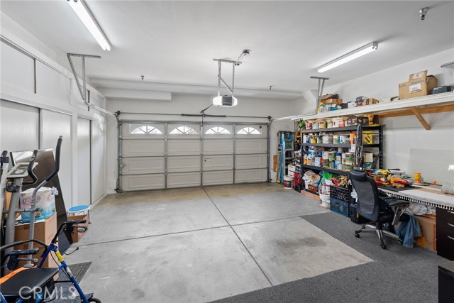 Detail Gallery Image 46 of 63 For 10860 Jasmine Ln, Stanton,  CA 90680 - 3 Beds | 3 Baths