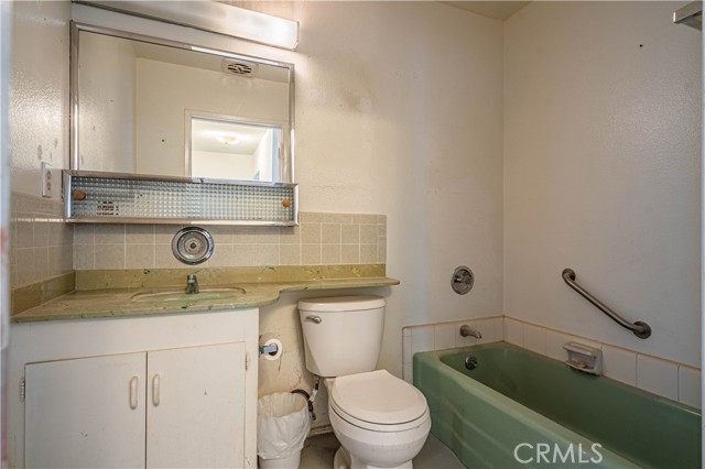 Detail Gallery Image 15 of 25 For 291 Mary Ln, Hemet,  CA 92543 - 2 Beds | 2 Baths