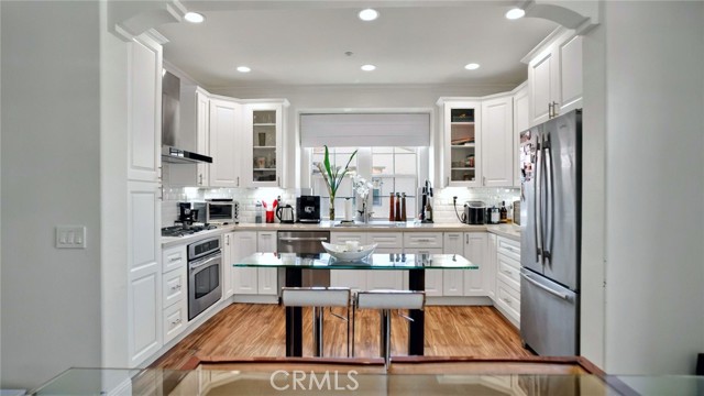 Detail Gallery Image 8 of 18 For 31 Mandria, Newport Coast,  CA 92657 - 2 Beds | 2 Baths