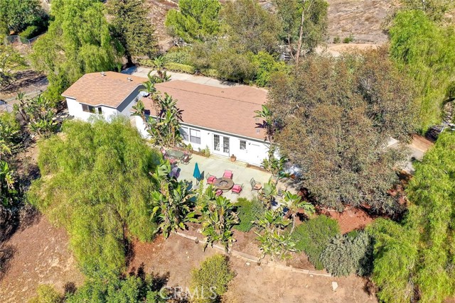 35450 Calle Nopal # 2, Temecula, California 92592, 3 Bedrooms Bedrooms, ,1 BathroomBathrooms,Residential Lease,For Rent,35450 Calle Nopal # 2,CRSW25156696