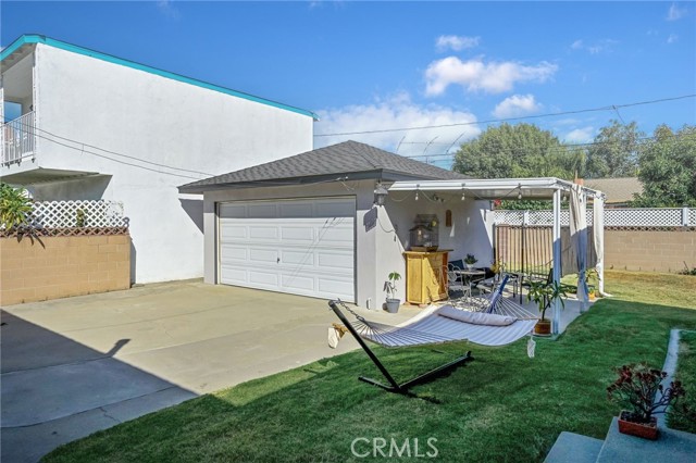 Detail Gallery Image 34 of 47 For 7608 Duchess Dr, Whittier,  CA 90606 - 3 Beds | 2 Baths