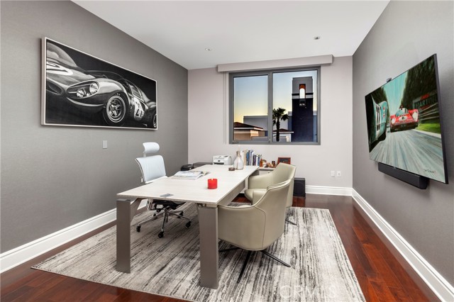 Image 43 of 57 For 345 Colorado Boulevard 404