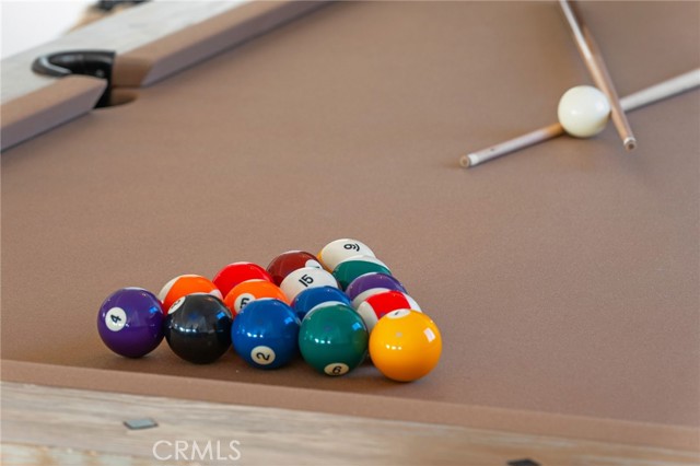 Detail Gallery Image 64 of 67 For 516 S S the Strand, Oceanside,  CA 92054 - – Beds | – Baths