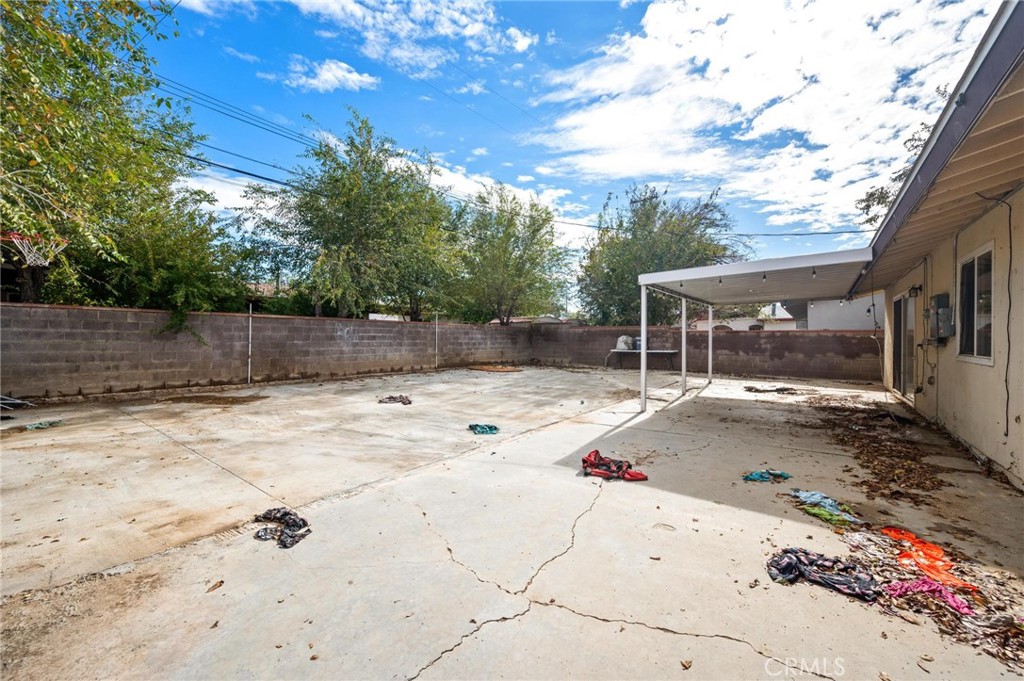 MLS #SR25266344 image #21