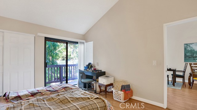 Detail Gallery Image 11 of 19 For 26701 Quail Creek #146,  Laguna Hills,  CA 92656 - 2 Beds | 2 Baths