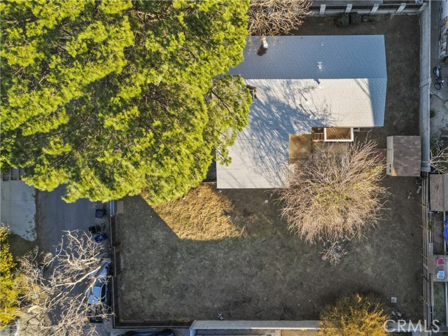 Detail Gallery Image 36 of 39 For 29506 Cromwell Ave, Castaic,  CA 91384 - 3 Beds | 2 Baths