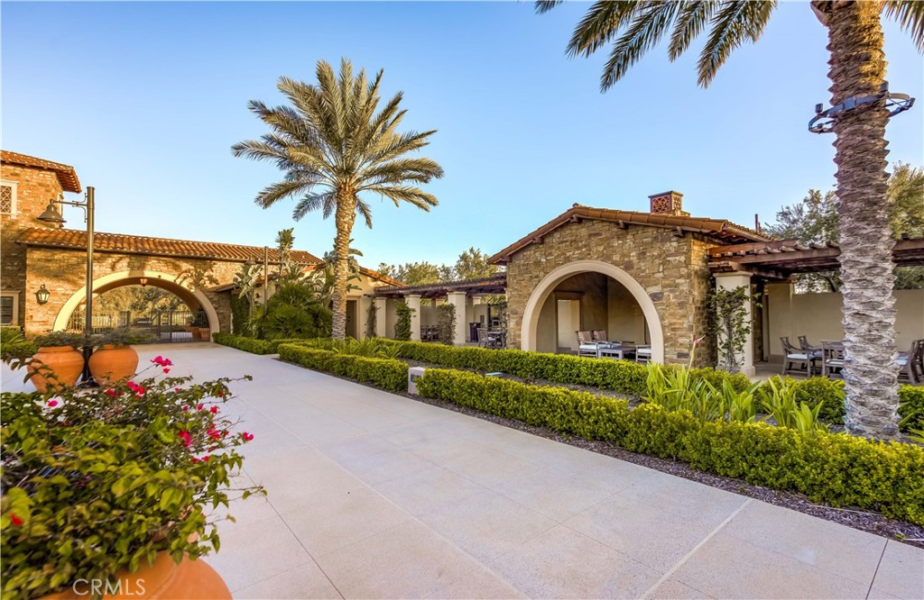 MLS #OC26160790 image #62