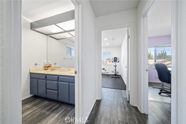 Detail Gallery Image 29 of 38 For 512 E Avenue J10, Lancaster,  CA 93535 - 4 Beds | 2/1 Baths