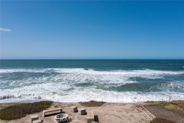 Detail Gallery Image 19 of 19 For 340 Third Ave #43,  Pacifica,  CA 94044 - 2 Beds | 1/1 Baths