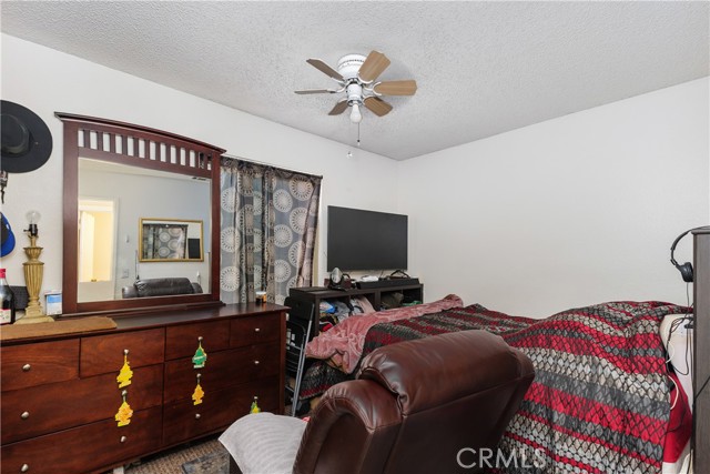 Detail Gallery Image 16 of 42 For 966 N Ironwood Ave, Rialto,  CA 92376 - 3 Beds | 2 Baths