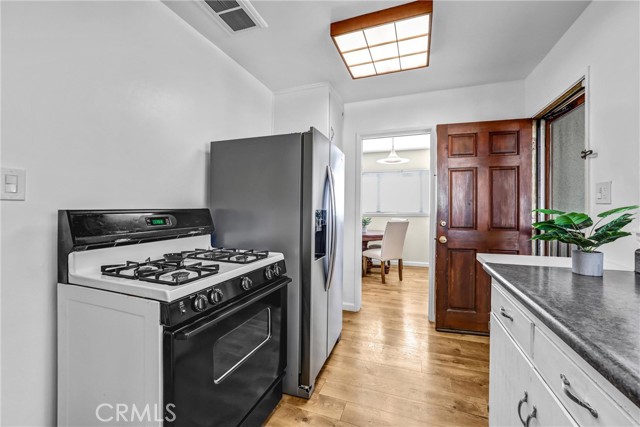 7959 Cherrystone photo 13