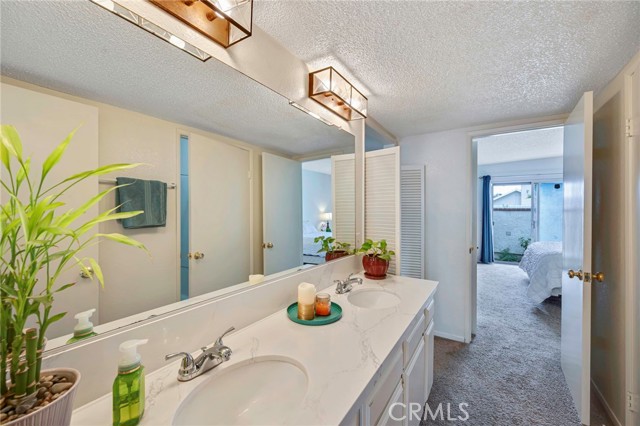 Detail Gallery Image 14 of 25 For 1956 E Yale St #A29,  Ontario,  CA 91764 - 2 Beds | 1 Baths