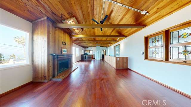 Detail Gallery Image 15 of 43 For 31955 10th Ave, Laguna Beach,  CA 92651 - 3 Beds | 2 Baths