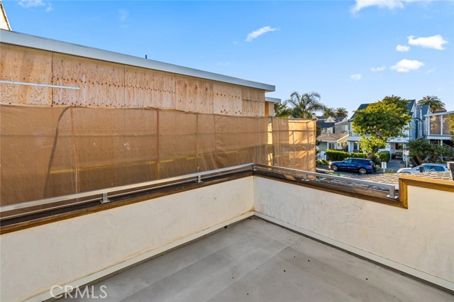 Detail Gallery Image 33 of 40 For 518 Marigold Avenue, Corona Del Mar,  CA 92625 - 4 Beds | 4 Baths
