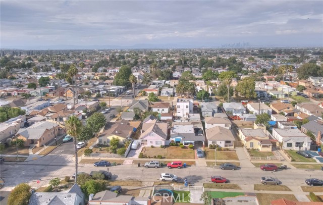 Detail Gallery Image 70 of 74 For 547 W 106th, Los Angeles,  CA 90044 - 3 Beds | 2 Baths