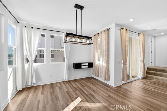 1615 W Bushell Street, Anaheim CA: https://media.crmls.org/medias/e77bd4cb-c187-4c58-883f-cd112caf0f20.jpg