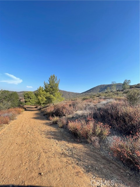 31355 Wild Lilac, Menifee CA: https://media.crmls.org/medias/e77bd88e-f0aa-497f-8fbb-1bcbf6b69b4e.jpg