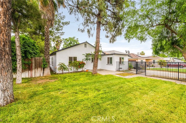 Image 2 for 1596 Sheridan Rd, San Bernardino, CA 92407