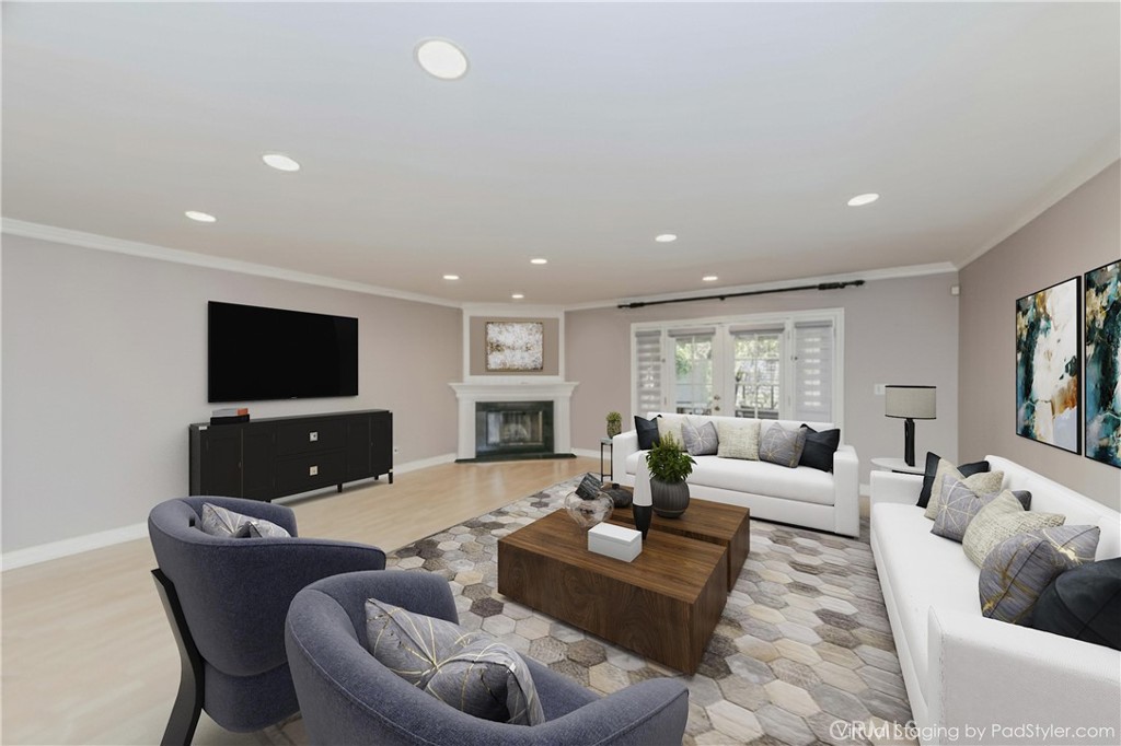 MLS #PW25256185 image #10