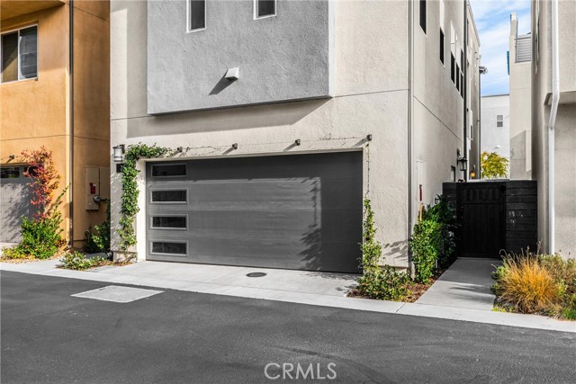 Detail Gallery Image 40 of 40 For 26 Crown Point, Rancho Mission Viejo,  CA 92694 - 2 Beds | 2/1 Baths