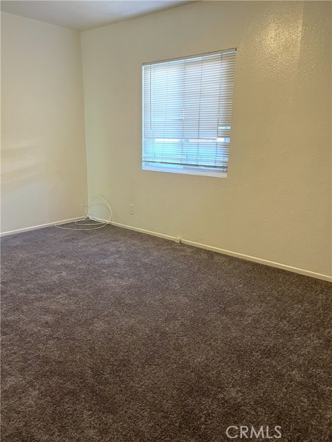 Detail Gallery Image 16 of 28 For 4703 W 118th St, Hawthorne,  CA 90250 - 4 Beds | 2 Baths