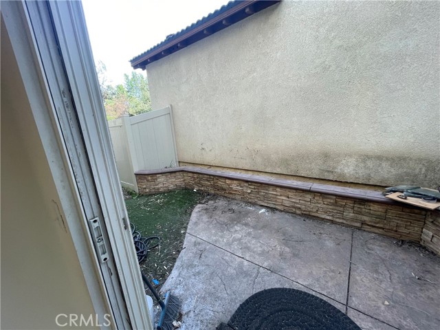 Detail Gallery Image 24 of 24 For 3278 Laval Ln, Riverside,  CA 92503 - 3 Beds | 2/1 Baths