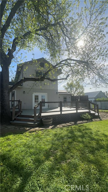 Detail Gallery Image 11 of 60 For 736 8th, Orland,  CA 95963 - 5 Beds | 2 Baths