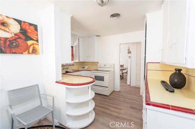 381 W Wabash Street, San Bernardino, California 92405, 3 Bedrooms Bedrooms, ,2 BathroomsBathrooms,Residential,For Sale,381 W Wabash Street,CRIV25054672
