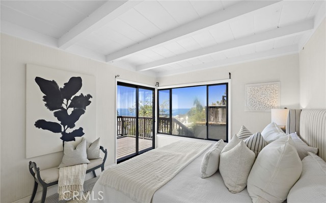 Detail Gallery Image 24 of 40 For 32056 Coast Highway, Laguna Beach,  CA 92651 - 3 Beds | 1 Baths