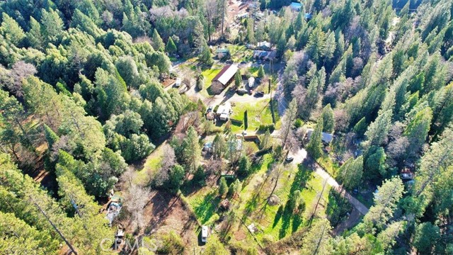 Image 50 of 54 For 18123 Joy Circle