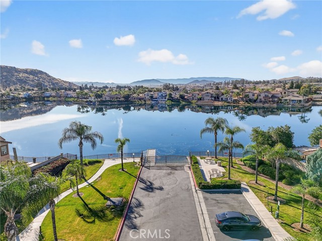 Detail Gallery Image 47 of 64 For 29672 Northshore St, Menifee,  CA 92584 - 3 Beds | 2 Baths