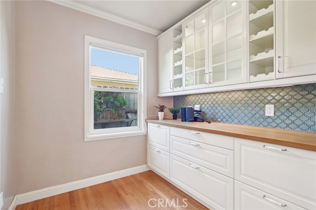 Detail Gallery Image 11 of 33 For 5513 Cartwright Ave, North Hollywood,  CA 91601 - 3 Beds | 2 Baths