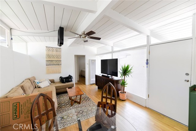 Detail Gallery Image 4 of 16 For 139 W Canada #C,  San Clemente,  CA 92672 - 2 Beds | 1 Baths