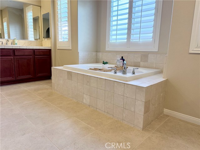 Detail Gallery Image 37 of 72 For 32102 Elk Grove Ct, Temecula,  CA 92592 - 4 Beds | 3/1 Baths