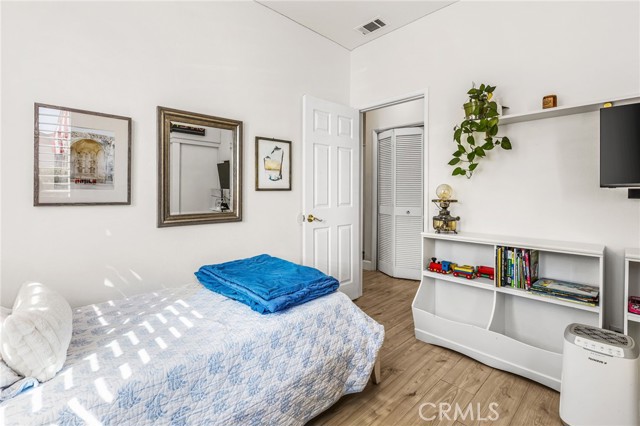 Detail Gallery Image 8 of 28 For 42 Seacountry Ln, Rancho Santa Margarita,  CA 92688 - 3 Beds | 2 Baths