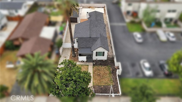 70 W Claremont St photo 47