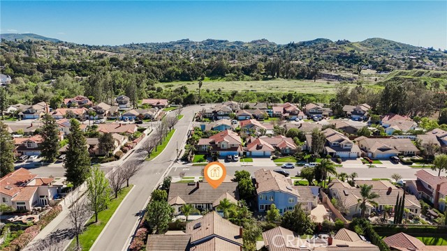 Detail Gallery Image 56 of 56 For 6535 E Yosemite, Orange,  CA 92867 - 4 Beds | 2 Baths