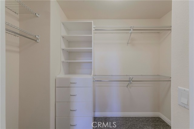 28220 Highridge Road, Rancho Palos Verdes, California 90275, 3 Bedrooms Bedrooms, ,2 BathroomsBathrooms,Residential,For Sale,Highridge,SB26092813