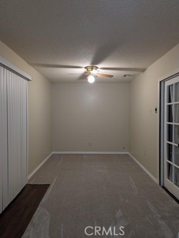 9817 Karen Avenue, California City CA: https://media.crmls.org/medias/e77c6c7a-c3e3-4b35-89f2-1178cf57fb90.jpg