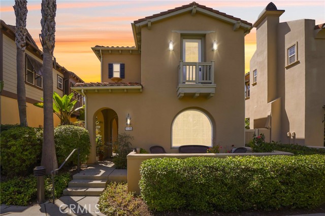 21254 Lorca Circle, Huntington Beach CA: https://media.crmls.org/medias/e77c838f-5e5c-49da-8249-478f1495eb85.jpg
