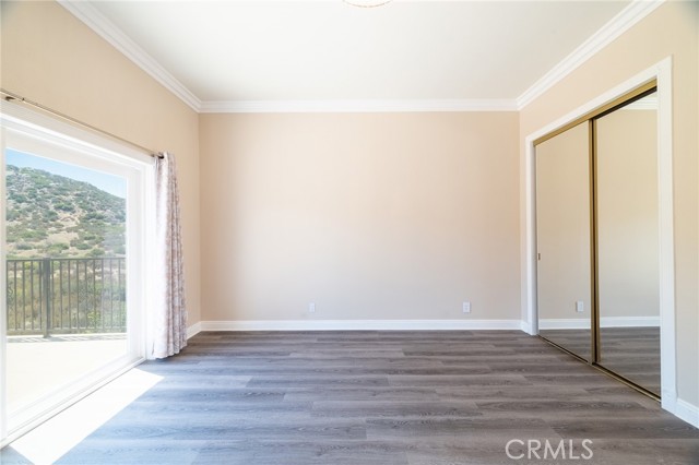 Detail Gallery Image 37 of 75 For 23035 Sky Mesa Rd, Homeland,  CA 92548 - 4 Beds | 3 Baths