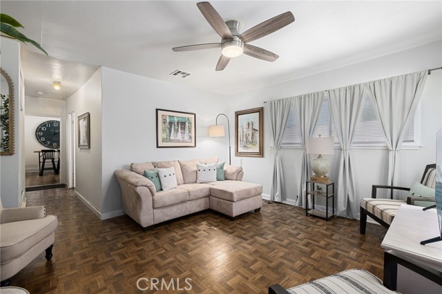 3010 Boulder Street, Los Angeles CA: https://media.crmls.org/medias/e77c9acb-532b-42ce-adb1-490a8edfb324.jpg