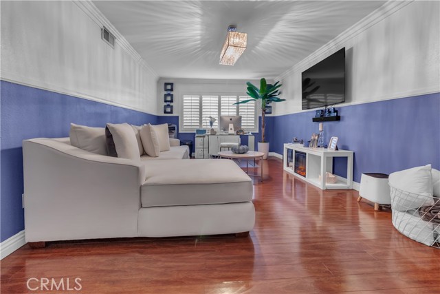 Detail Gallery Image 10 of 47 For 1324 E Turmont, Carson,  CA 90746 - 4 Beds | 3 Baths