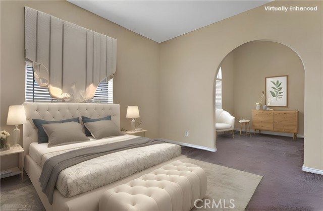 21777 Poppy Road, Apple Valley CA: https://media.crmls.org/medias/e77cf2e4-c940-467e-b0e6-8d2bee39489b.jpg